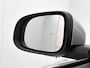 Volvo S80 2.5 T Momentum Automaat | Cruise Control | Navigatie | Leder | Parkeersensoren achter | NAP