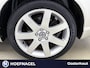 Volvo S80 2.5 T Momentum Automaat | Cruise Control | Navigatie | Leder | Parkeersensoren achter | NAP