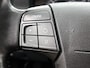 Volvo S80 2.5 T Momentum Automaat | Cruise Control | Navigatie | Leder | Parkeersensoren achter | NAP