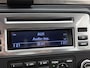 Volvo S80 2.5 T Momentum Automaat | Cruise Control | Navigatie | Leder | Parkeersensoren achter | NAP