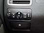 Volvo S80 2.5 T Momentum Automaat | Cruise Control | Navigatie | Leder | Parkeersensoren achter | NAP