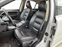 Volvo S80 2.5 T Momentum Automaat | Cruise Control | Navigatie | Leder | Parkeersensoren achter | NAP