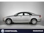Volvo S80 2.5 T Momentum Automaat | Cruise Control | Navigatie | Leder | Parkeersensoren achter | NAP
