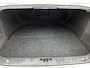 Volvo S80 2.5 T Momentum Automaat | Cruise Control | Navigatie | Leder | Parkeersensoren achter | NAP