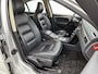 Volvo S80 2.5 T Momentum Automaat | Cruise Control | Navigatie | Leder | Parkeersensoren achter | NAP