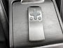Volvo S80 2.5 T Momentum Automaat | Cruise Control | Navigatie | Leder | Parkeersensoren achter | NAP