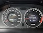 Volvo S80 2.5 T Momentum Automaat | Cruise Control | Navigatie | Leder | Parkeersensoren achter | NAP