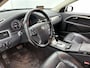 Volvo S80 2.5 T Momentum Automaat | Cruise Control | Navigatie | Leder | Parkeersensoren achter | NAP