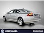 Volvo S80 2.5 T Momentum Automaat | Cruise Control | Navigatie | Leder | Parkeersensoren achter | NAP
