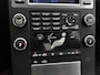 Volvo S80 2.5 T Momentum Automaat | Cruise Control | Navigatie | Leder | Parkeersensoren achter | NAP