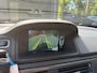 Volvo V70 2.0 T4 Polar+ Leer l Pano l Trekhaak