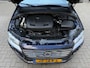 Volvo V70 2.0 T4 Polar+ Leer l Pano l Trekhaak