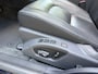 Volvo V70 2.0 T4 Polar+ Leer l Pano l Trekhaak