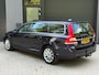 Volvo V70 2.0 T4 Polar+ Leer l Pano l Trekhaak