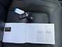 Volvo V70 2.0 T4 Polar+ Leer l Pano l Trekhaak