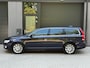 Volvo V70 2.0 T4 Polar+ Leer l Pano l Trekhaak