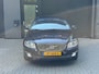 Volvo V70 2.0 T4 Polar+ Leer l Pano l Trekhaak