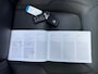 Volvo V70 2.0 T4 Polar+ Leer l Pano l Trekhaak