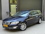 Volvo V70 2.0 T4 Polar+ Leer l Pano l Trekhaak