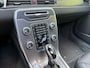 Volvo V70 2.0 T4 Polar+ Leer l Pano l Trekhaak