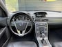 Volvo V70 2.0 T4 Polar+ Leer l Pano l Trekhaak