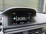 Volvo V70 2.0 T4 Polar+ Leer l Pano l Trekhaak