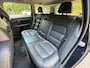 Volvo V70 2.0 T4 Polar+ Leer l Pano l Trekhaak