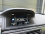 Volvo V70 2.0 T4 Polar+ Leer l Pano l Trekhaak