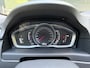 Volvo V70 2.0 T4 Polar+ Leer l Pano l Trekhaak