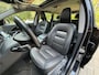 Volvo V70 2.0 T4 Polar+ Leer l Pano l Trekhaak