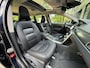 Volvo V70 2.0 T4 Polar+ Leer l Pano l Trekhaak