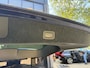 Volvo V70 2.0 T4 Polar+ Leer l Pano l Trekhaak