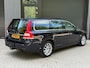 Volvo V70 2.0 T4 Polar+ Leer l Pano l Trekhaak