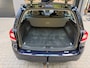 Volvo V70 2.0 T4 Polar+ Leer l Pano l Trekhaak