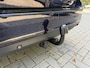 Volvo V70 2.0 T4 Polar+ Leer l Pano l Trekhaak