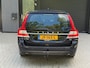Volvo V70 2.0 T4 Polar+ Leer l Pano l Trekhaak