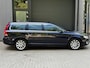 Volvo V70 2.0 T4 Polar+ Leer l Pano l Trekhaak