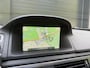 Volvo V70 2.0 T4 Polar+ Leer l Pano l Trekhaak