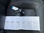 Volvo V70 2.0 T4 Polar+ Leer l Pano l Trekhaak