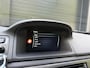 Volvo V70 2.0 T4 Polar+ Leer l Pano l Trekhaak