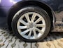 Volvo V70 2.0 T4 Polar+ Leer l Pano l Trekhaak