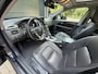 Volvo V70 2.0 T4 Polar+ Leer l Pano l Trekhaak
