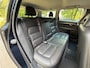 Volvo V70 2.0 T4 Polar+ Leer l Pano l Trekhaak