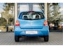 Renault Twingo 1.2-16V 75PK Dynamique | Automatische Airconditioning | NAP | Cruise Control | Bluetooth |