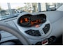 Renault Twingo 1.2-16V 75PK Dynamique | Automatische Airconditioning | NAP | Cruise Control | Bluetooth |