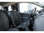 Renault Twingo 1.2-16V 75PK Dynamique | Automatische Airconditioning | NAP | Cruise Control | Bluetooth |