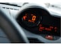 Renault Twingo 1.2-16V 75PK Dynamique | Automatische Airconditioning | NAP | Cruise Control | Bluetooth |