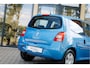 Renault Twingo 1.2-16V 75PK Dynamique | Automatische Airconditioning | NAP | Cruise Control | Bluetooth |