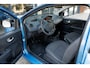 Renault Twingo 1.2-16V 75PK Dynamique | Automatische Airconditioning | NAP | Cruise Control | Bluetooth |