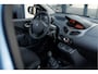 Renault Twingo 1.2-16V 75PK Dynamique | Automatische Airconditioning | NAP | Cruise Control | Bluetooth |